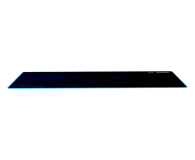 AQIRYS PARSEC Extra Large 900x400 - 1534069 - zdjęcie 8